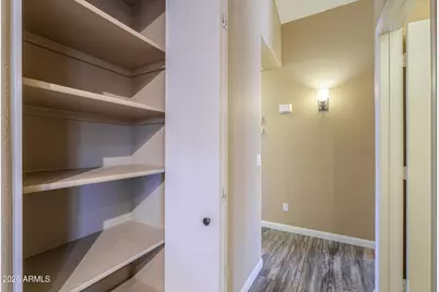 1155 W Macaw Drive, Chandler, AZ 85286 - Photo 18