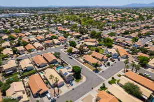 1155 W Macaw Dr, Chandler, AZ 85286 - Photo 56