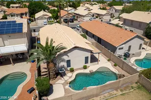 1155 W Macaw Dr, Chandler, AZ 85286 - Photo 46
