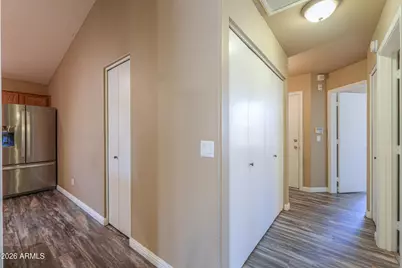 1155 W Macaw Drive, Chandler, AZ 85286 - Photo 20