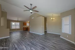1155 W Macaw Dr, Chandler, AZ 85286 - Photo 8