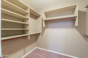 1155 W Macaw Dr, Chandler, AZ 85286 - Photo 34