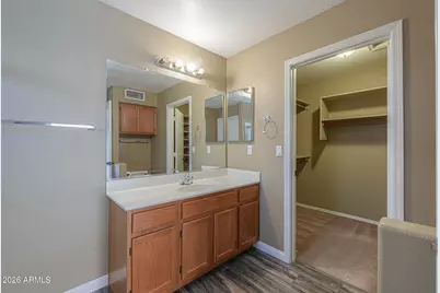 1155 W Macaw Drive, Chandler, AZ 85286 - Photo 34
