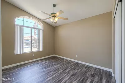 1155 W Macaw Drive, Chandler, AZ 85286 - Photo 24