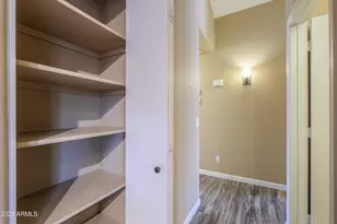 1155 W Macaw Dr, Chandler, AZ 85286 - Photo 16