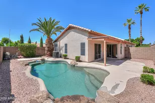 1155 W Macaw Dr, Chandler, AZ 85286 - Photo 42