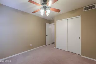 1155 W Macaw Dr, Chandler, AZ 85286 - Photo 26