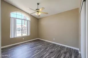 1155 W Macaw Dr, Chandler, AZ 85286 - Photo 22