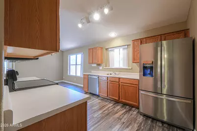1155 W Macaw Drive, Chandler, AZ 85286 - Photo 16