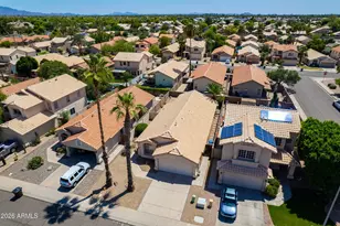 1155 W Macaw Dr, Chandler, AZ 85286 - Photo 62