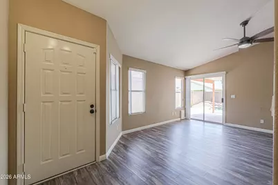 1155 W Macaw Drive, Chandler, AZ 85286 - Photo 10