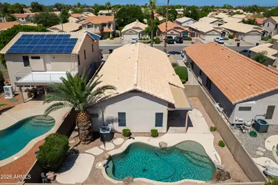 1155 W Macaw Drive, Chandler, AZ 85286 - Photo 48