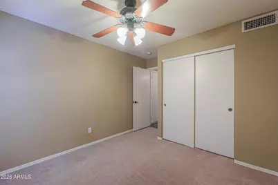 1155 W Macaw Drive, Chandler, AZ 85286 - Photo 28