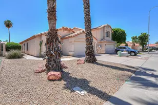1155 W Macaw Dr, Chandler, AZ 85286 - Photo 2