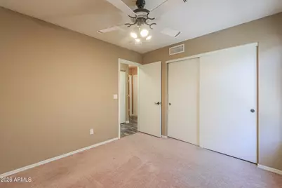 1155 W Macaw Drive, Chandler, AZ 85286 - Photo 22