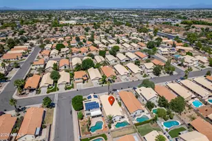 1155 W Macaw Dr, Chandler, AZ 85286 - Photo 54