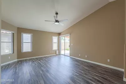 1155 W Macaw Drive, Chandler, AZ 85286 - Photo 12