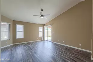 1155 W Macaw Dr, Chandler, AZ 85286 - Photo 12