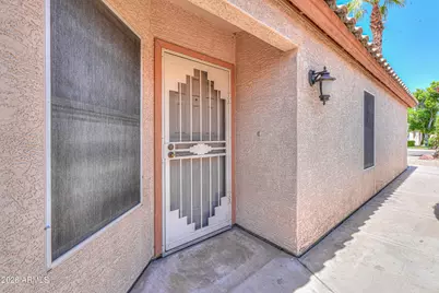 1155 W Macaw Drive, Chandler, AZ 85286 - Photo 8