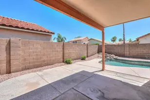 1155 W Macaw Dr, Chandler, AZ 85286 - Photo 38
