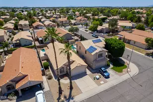 1155 W Macaw Dr, Chandler, AZ 85286 - Photo 58