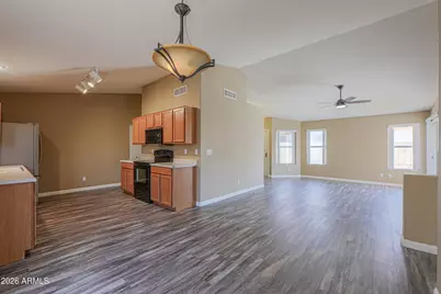 1155 W Macaw Drive, Chandler, AZ 85286 - Photo 14
