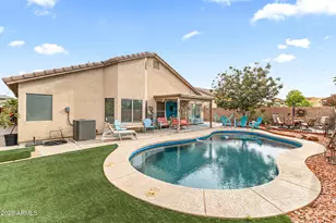 13169 W Ironwood St, Surprise, AZ 85374 - Photo 1