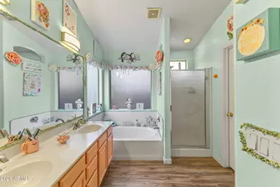 13169 W Ironwood Street, Surprise, AZ 85374 - Photo 22