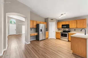 13169 W Ironwood St, Surprise, AZ 85374 - Photo 12