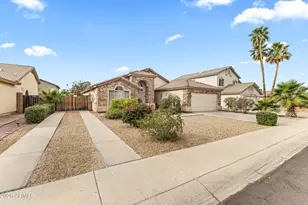 13169 W Ironwood St, Surprise, AZ 85374 - Photo 6