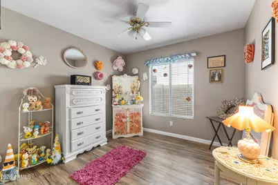 13169 W Ironwood Street, Surprise, AZ 85374 - Photo 26