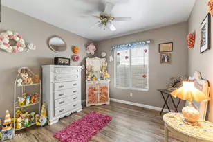 13169 W Ironwood St, Surprise, AZ 85374 - Photo 26