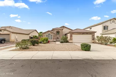 13169 W Ironwood Street, Surprise, AZ 85374 - Photo 1