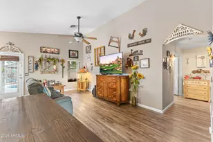 13169 W Ironwood St, Surprise, AZ 85374 - Photo 12