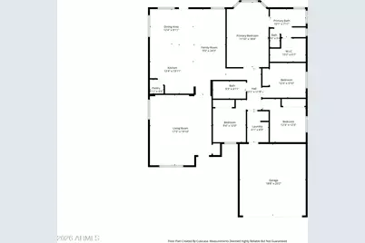 13169 W Ironwood Street, Surprise, AZ 85374 - Photo 26