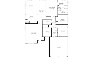 13169 W Ironwood St, Surprise, AZ 85374 - Photo 26