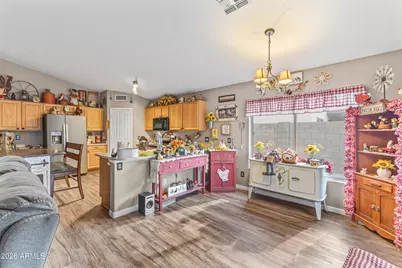 13169 W Ironwood Street, Surprise, AZ 85374 - Photo 14