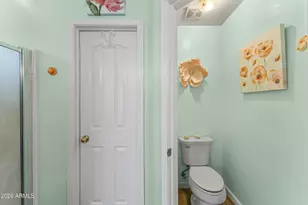 13169 W Ironwood St, Surprise, AZ 85374 - Photo 24