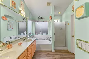 13169 W Ironwood St, Surprise, AZ 85374 - Photo 16