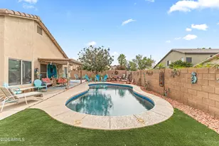 13169 W Ironwood St, Surprise, AZ 85374 - Photo 24