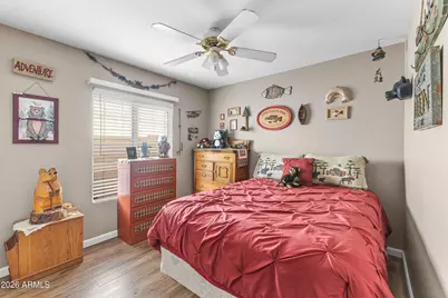 13169 W Ironwood Street, Surprise, AZ 85374 - Photo 20