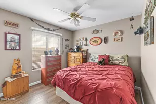 13169 W Ironwood St, Surprise, AZ 85374 - Photo 20