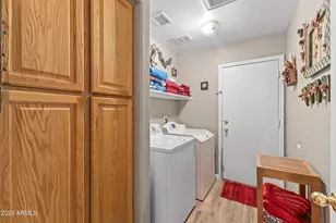 13169 W Ironwood St, Surprise, AZ 85374 - Photo 28