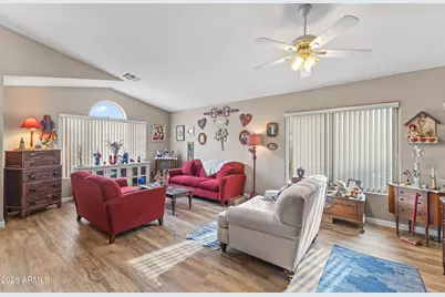 13169 W Ironwood Street, Surprise, AZ 85374 - Photo 4