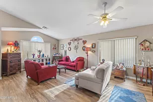 13169 W Ironwood St, Surprise, AZ 85374 - Photo 4