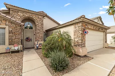 13169 W Ironwood Street, Surprise, AZ 85374 - Photo 2
