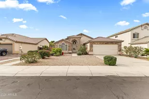 13169 W Ironwood St, Surprise, AZ 85374 - Photo 2