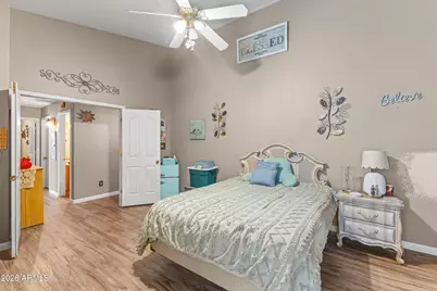 13169 W Ironwood Street, Surprise, AZ 85374 - Photo 20