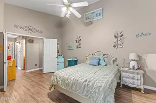 13169 W Ironwood St, Surprise, AZ 85374 - Photo 20