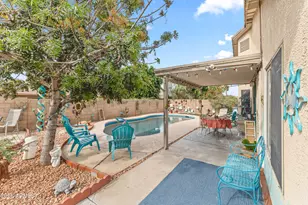 13169 W Ironwood St, Surprise, AZ 85374 - Photo 22
